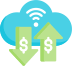 Contabilidade online para Igrejas