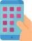 Aplicativo para Igreja