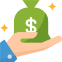 Controle Financeiro
