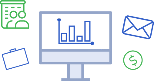 Contabilidade Online